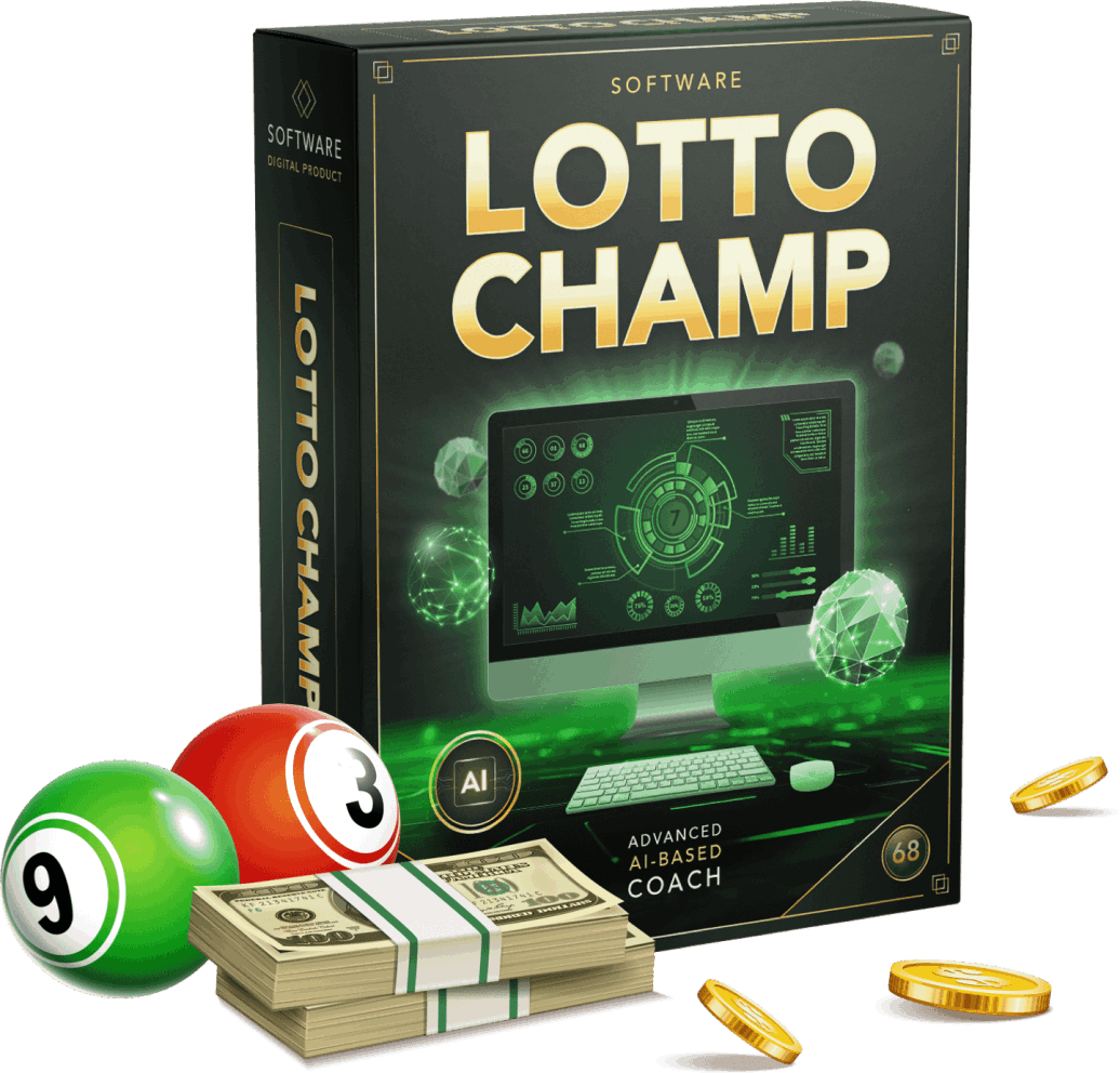 lottochamp